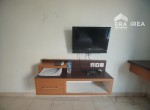 DSC07187