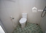 DSC07380